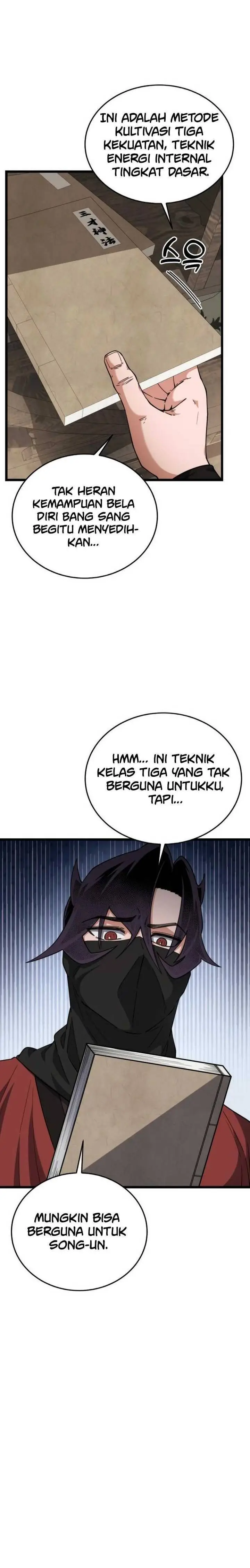 image-komik-the-genius-girl-who-hides-the-martial-worlds-public-enemy-chapter-16-20/39