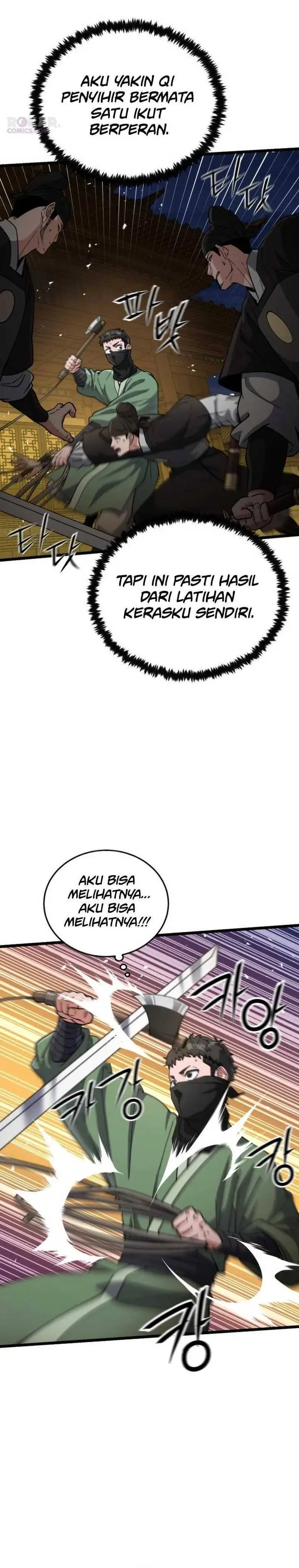 image-komik-the-genius-girl-who-hides-the-martial-worlds-public-enemy-chapter-16-22/39