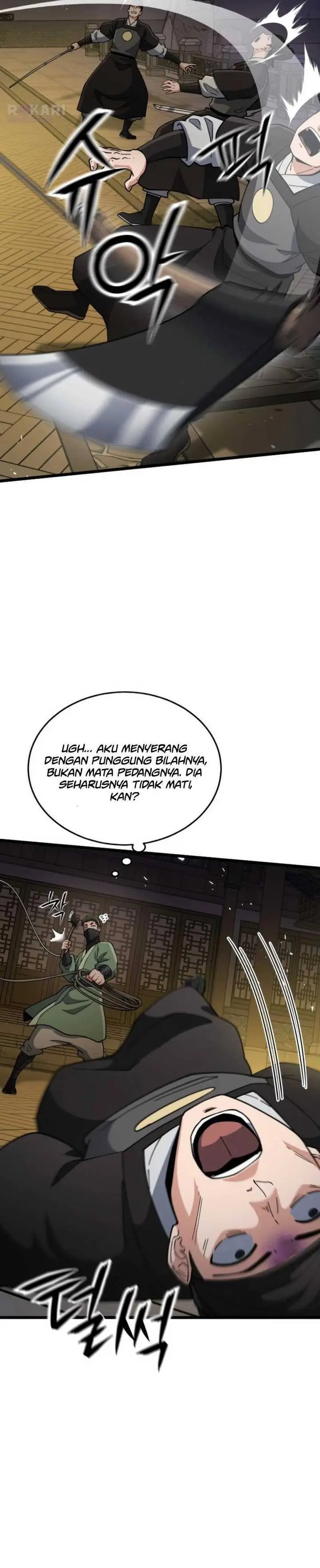 image-komik-the-genius-girl-who-hides-the-martial-worlds-public-enemy-chapter-16-24/39