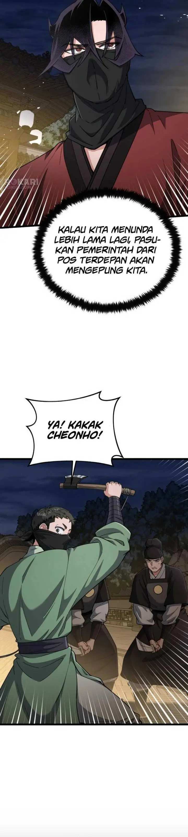image-komik-the-genius-girl-who-hides-the-martial-worlds-public-enemy-chapter-16-26/39