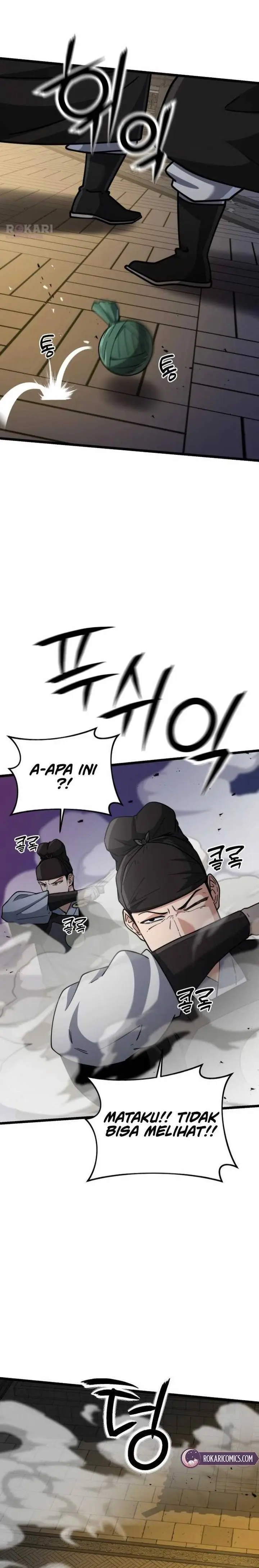 image-komik-the-genius-girl-who-hides-the-martial-worlds-public-enemy-chapter-16-28/39