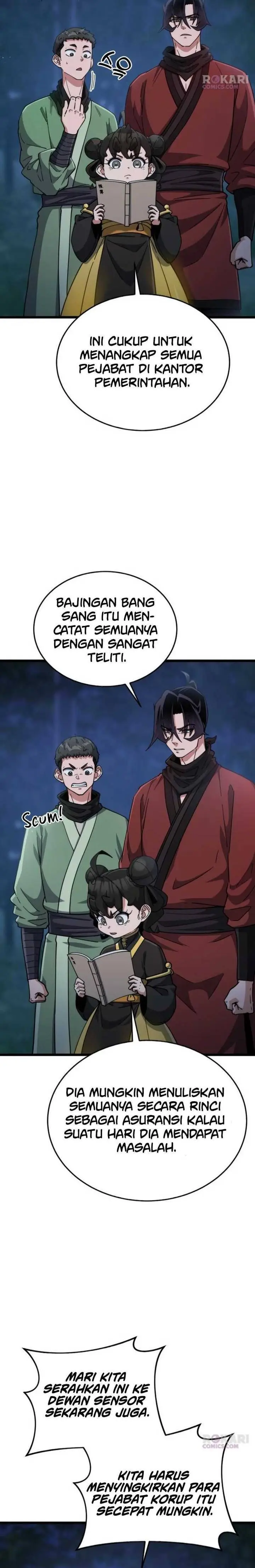image-komik-the-genius-girl-who-hides-the-martial-worlds-public-enemy-chapter-16-30/39