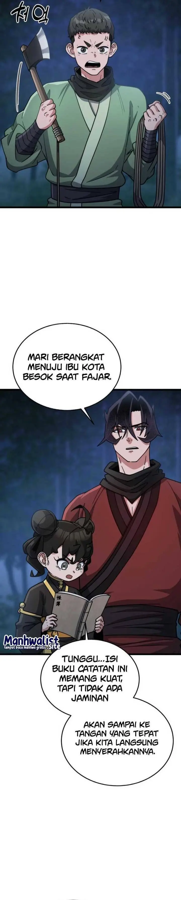 image-komik-the-genius-girl-who-hides-the-martial-worlds-public-enemy-chapter-16-31/39