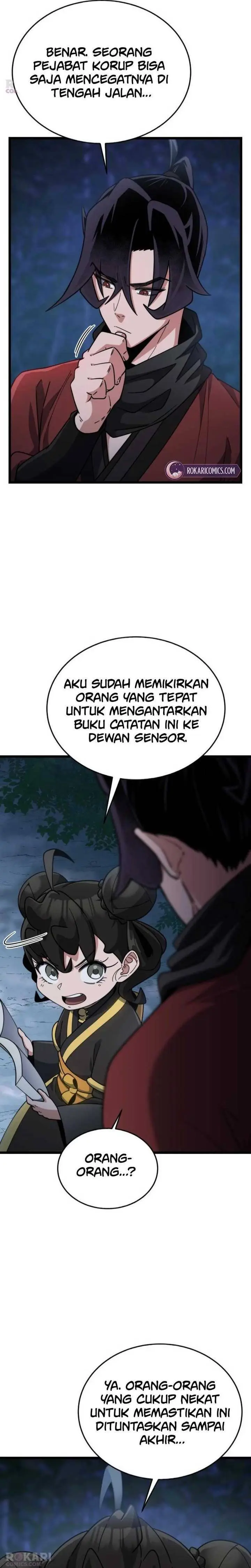 image-komik-the-genius-girl-who-hides-the-martial-worlds-public-enemy-chapter-16-32/39