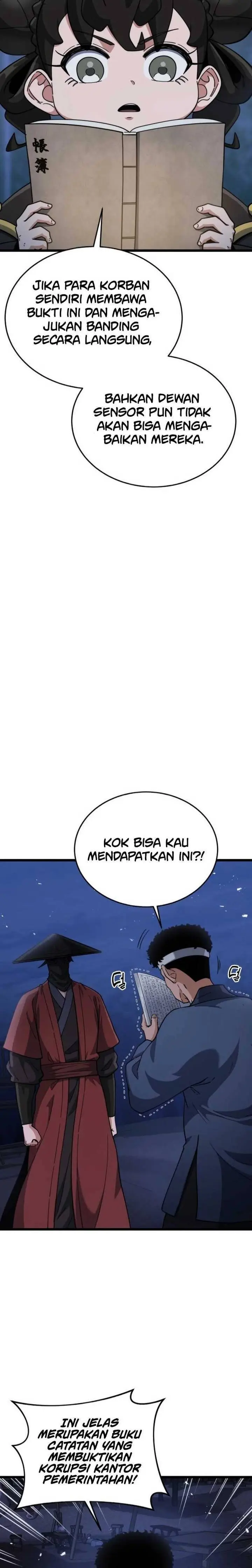 image-komik-the-genius-girl-who-hides-the-martial-worlds-public-enemy-chapter-16-33/39