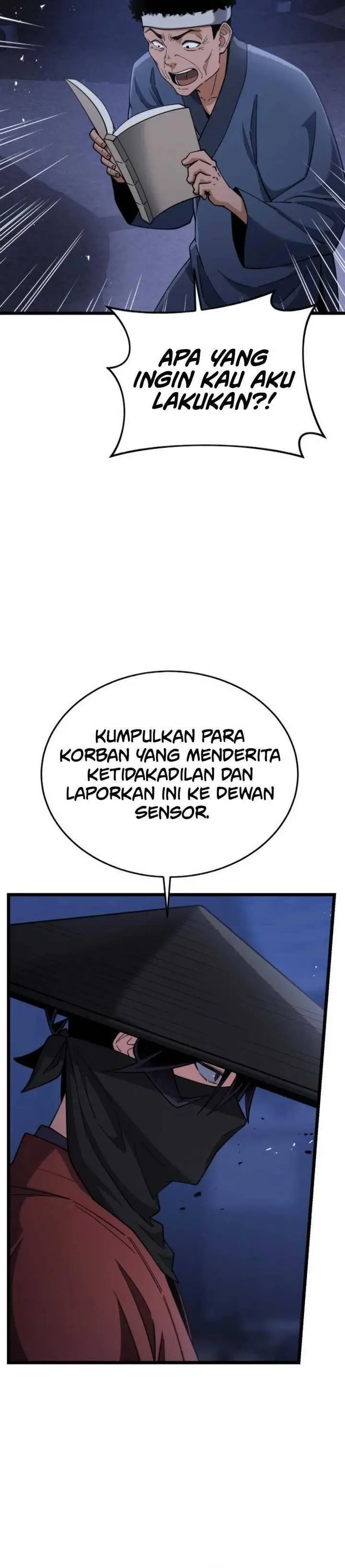 image-komik-the-genius-girl-who-hides-the-martial-worlds-public-enemy-chapter-16-34/39