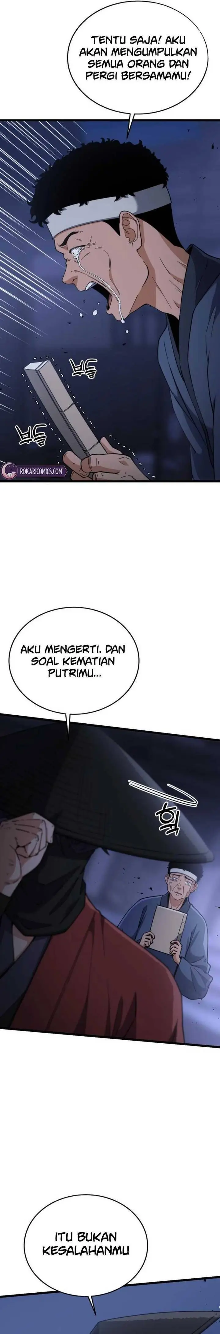 image-komik-the-genius-girl-who-hides-the-martial-worlds-public-enemy-chapter-16-35/39