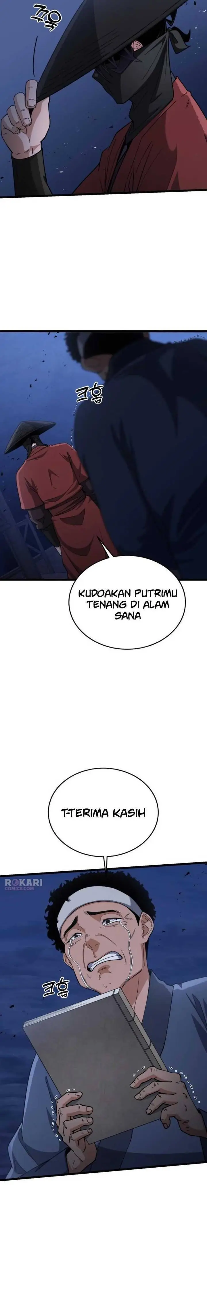 image-komik-the-genius-girl-who-hides-the-martial-worlds-public-enemy-chapter-16-36/39