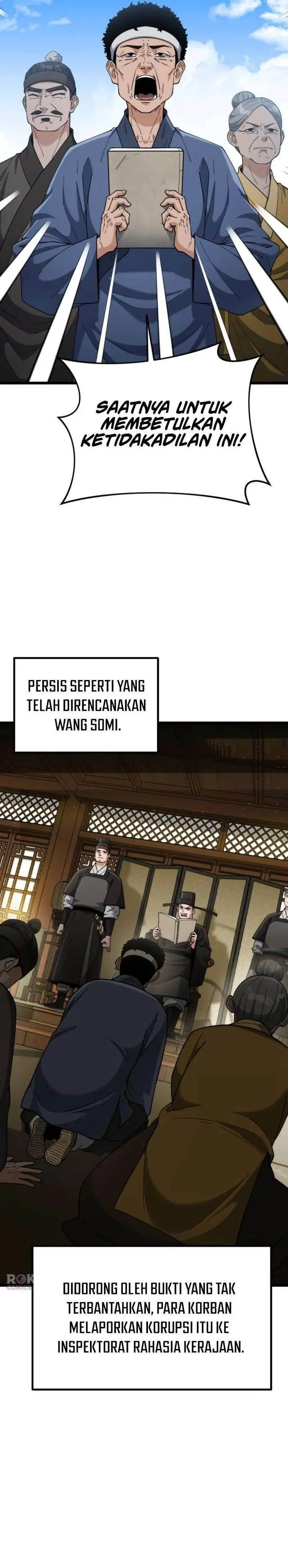 image-komik-the-genius-girl-who-hides-the-martial-worlds-public-enemy-chapter-17-1/47