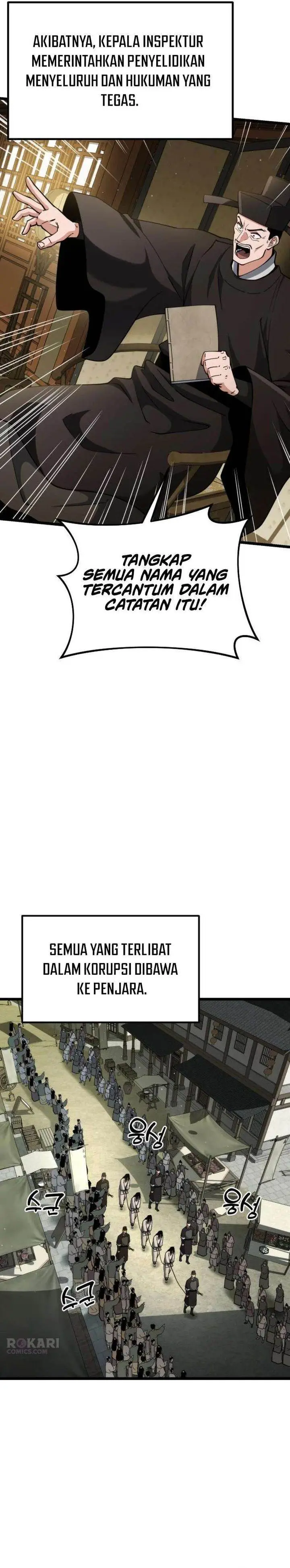 image-komik-the-genius-girl-who-hides-the-martial-worlds-public-enemy-chapter-17-2/47