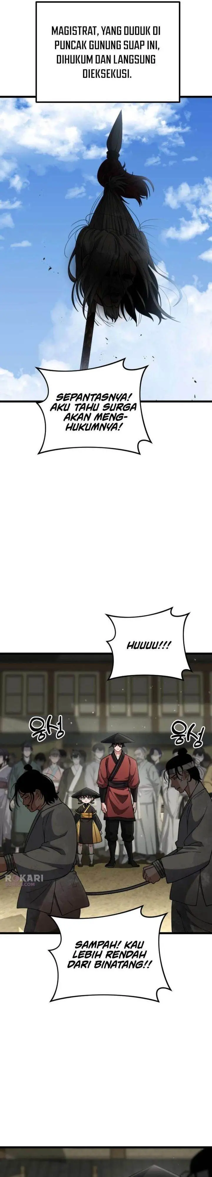 image-komik-the-genius-girl-who-hides-the-martial-worlds-public-enemy-chapter-17-3/47