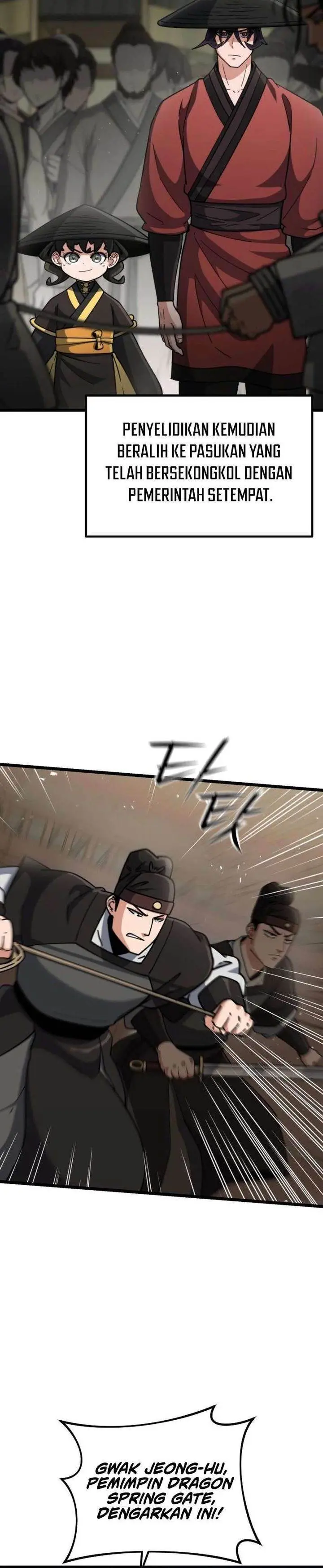 image-komik-the-genius-girl-who-hides-the-martial-worlds-public-enemy-chapter-17-4/47