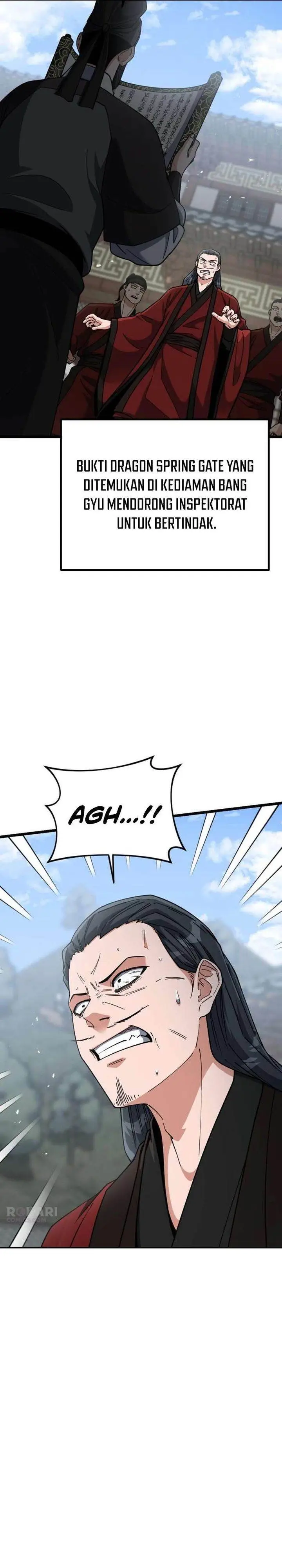 image-komik-the-genius-girl-who-hides-the-martial-worlds-public-enemy-chapter-17-5/47