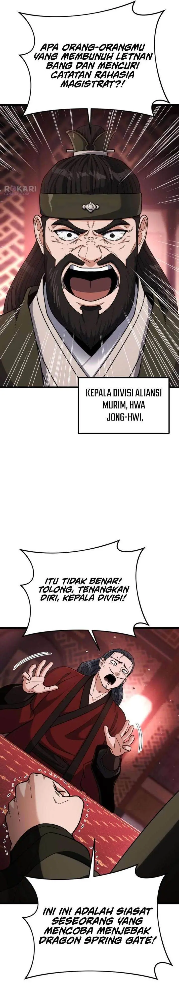 image-komik-the-genius-girl-who-hides-the-martial-worlds-public-enemy-chapter-17-8/47