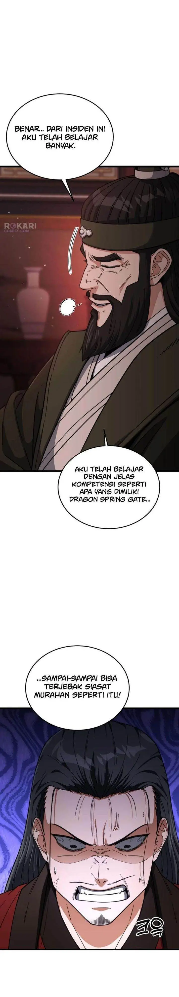 image-komik-the-genius-girl-who-hides-the-martial-worlds-public-enemy-chapter-17-9/47