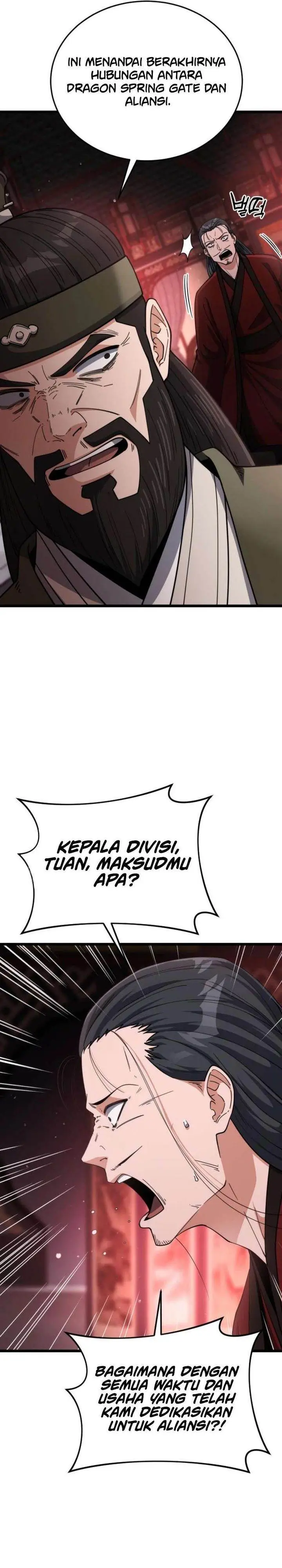 image-komik-the-genius-girl-who-hides-the-martial-worlds-public-enemy-chapter-17-11/47