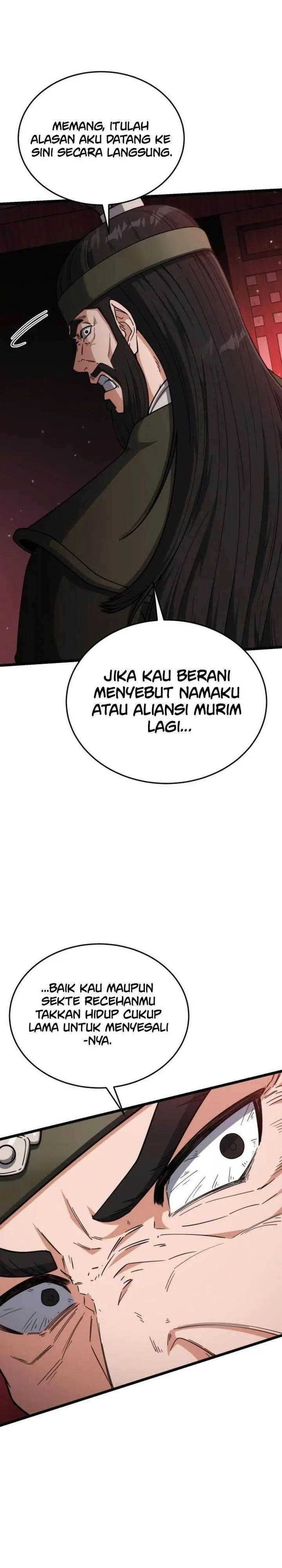 image-komik-the-genius-girl-who-hides-the-martial-worlds-public-enemy-chapter-17-12/47