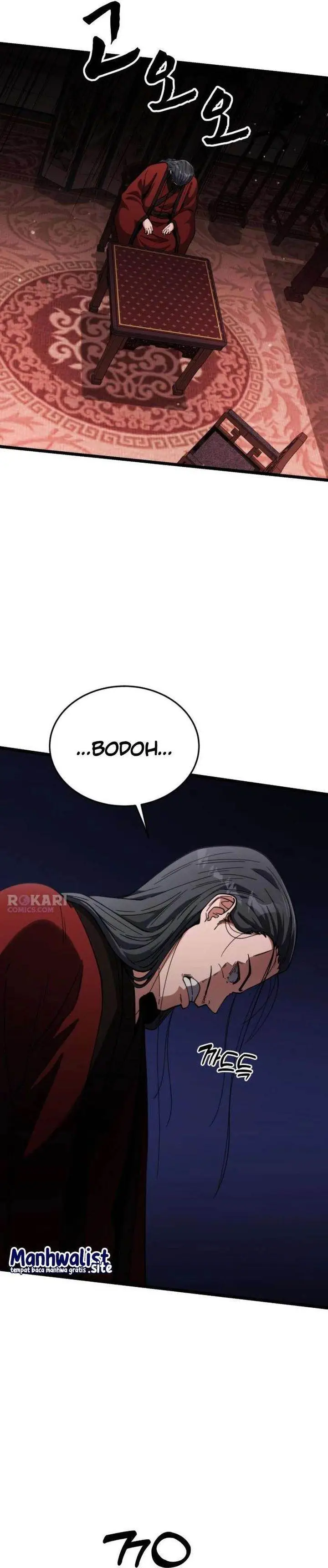 image-komik-the-genius-girl-who-hides-the-martial-worlds-public-enemy-chapter-17-14/47