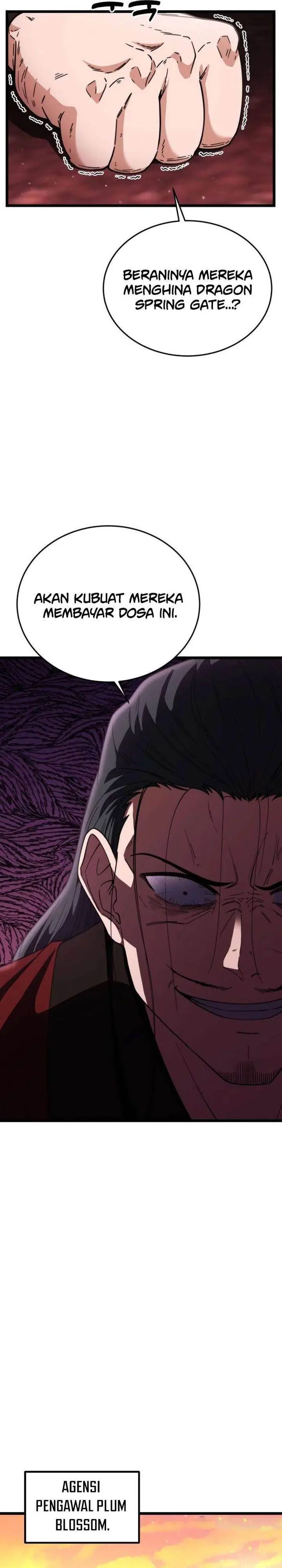 image-komik-the-genius-girl-who-hides-the-martial-worlds-public-enemy-chapter-17-15/47