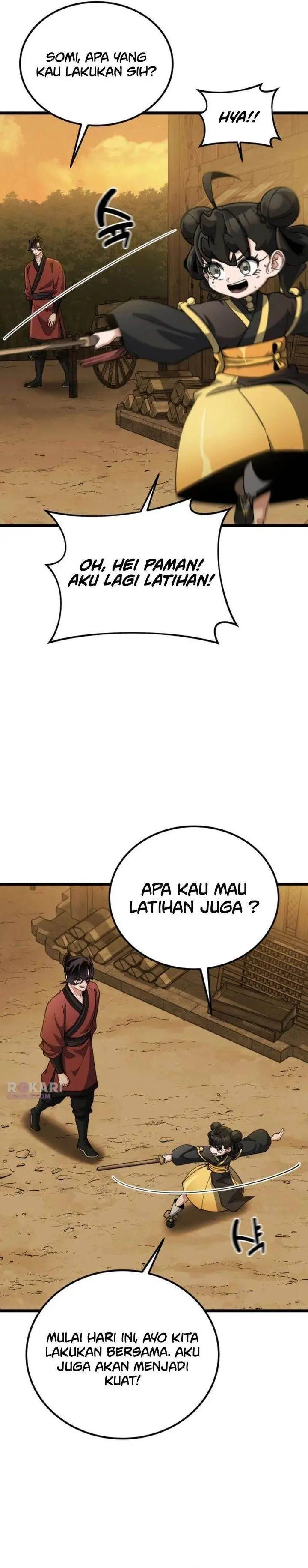 image-komik-the-genius-girl-who-hides-the-martial-worlds-public-enemy-chapter-17-17/47