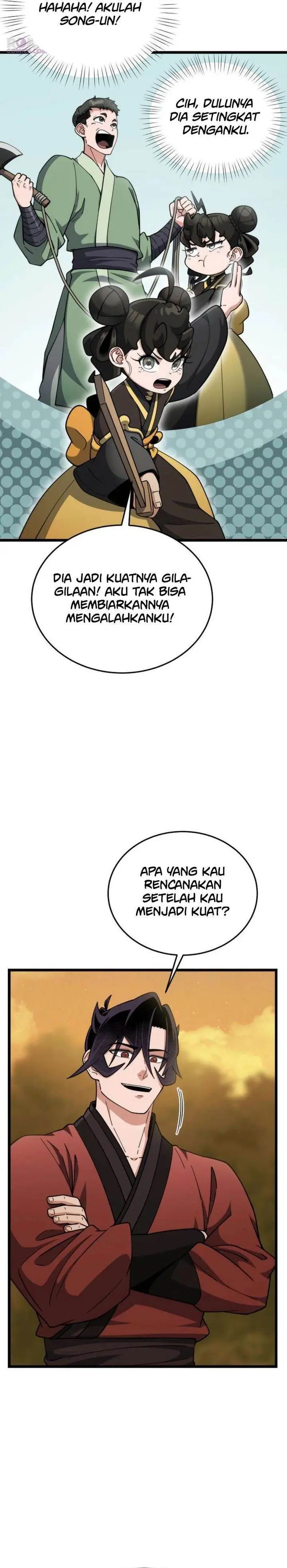 image-komik-the-genius-girl-who-hides-the-martial-worlds-public-enemy-chapter-17-19/47