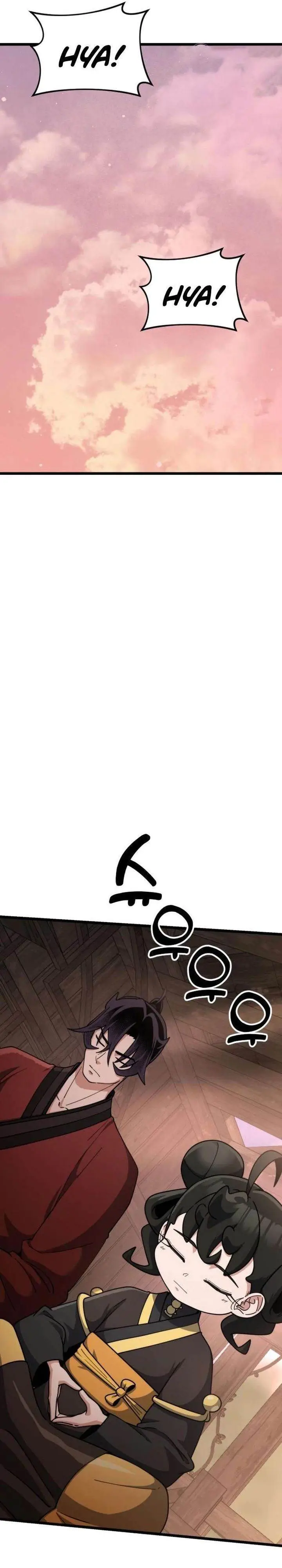 image-komik-the-genius-girl-who-hides-the-martial-worlds-public-enemy-chapter-17-22/47