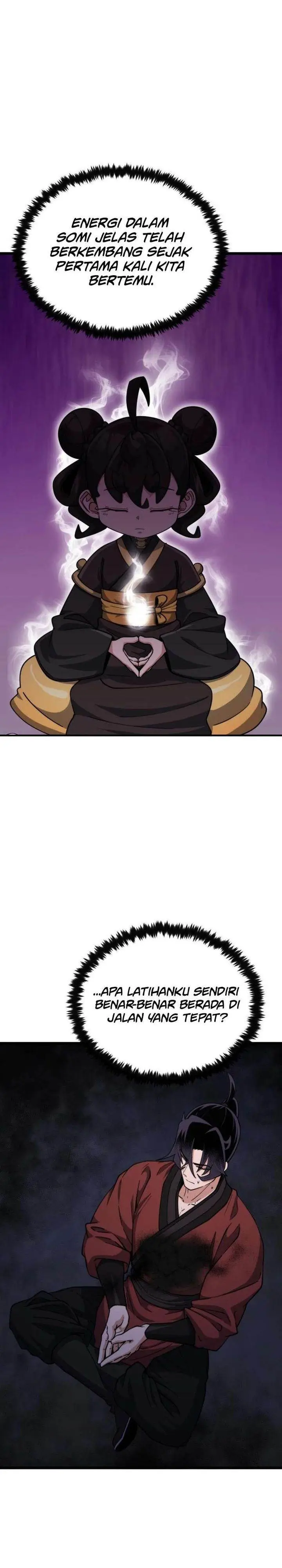 image-komik-the-genius-girl-who-hides-the-martial-worlds-public-enemy-chapter-17-23/47