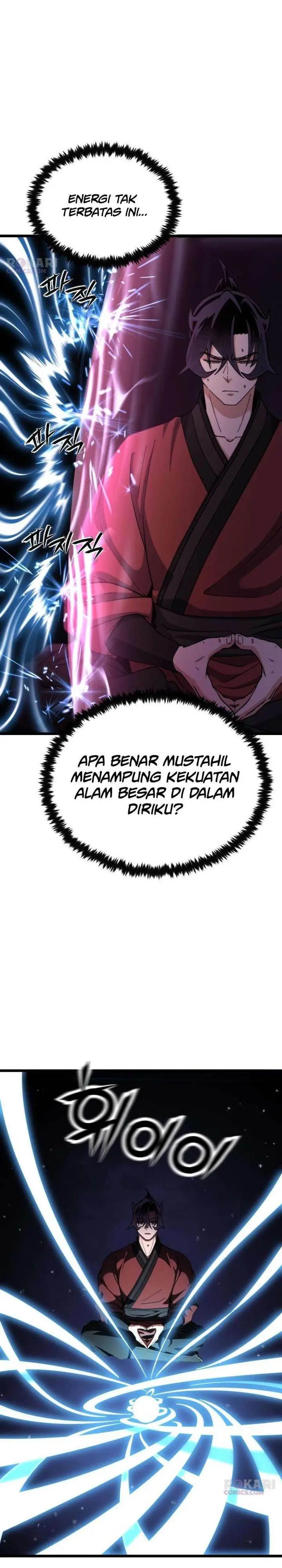 image-komik-the-genius-girl-who-hides-the-martial-worlds-public-enemy-chapter-17-25/47