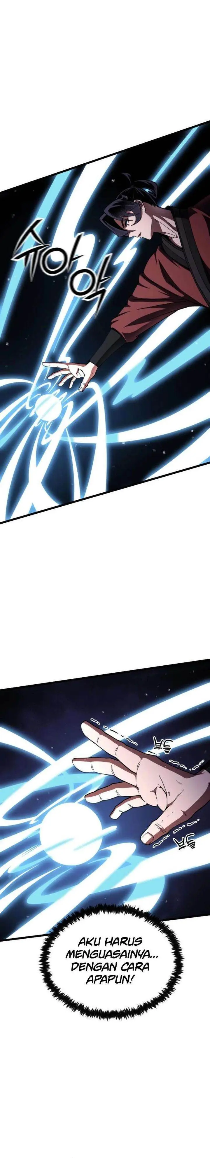 image-komik-the-genius-girl-who-hides-the-martial-worlds-public-enemy-chapter-17-26/47