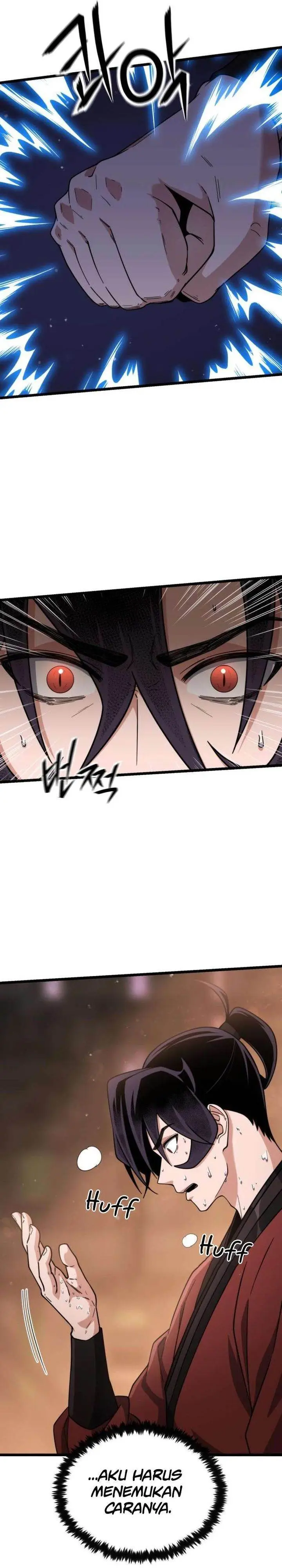 image-komik-the-genius-girl-who-hides-the-martial-worlds-public-enemy-chapter-17-27/47