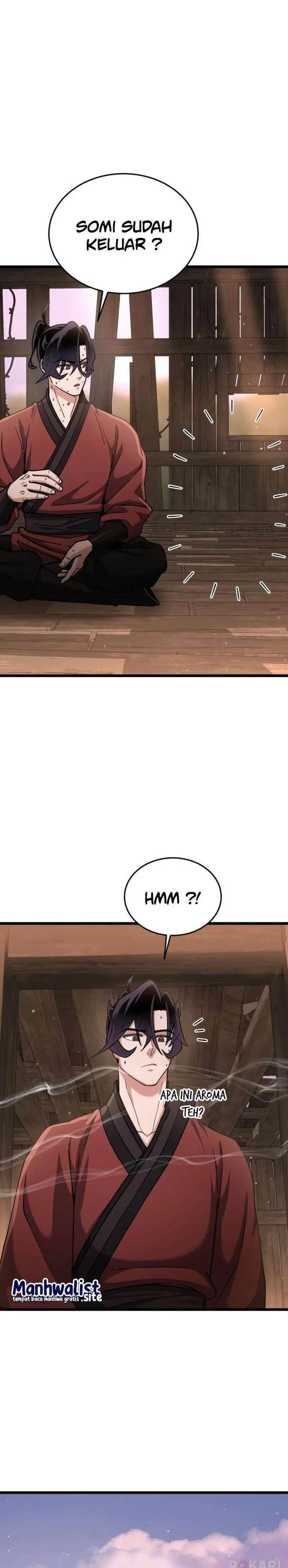 image-komik-the-genius-girl-who-hides-the-martial-worlds-public-enemy-chapter-17-28/47