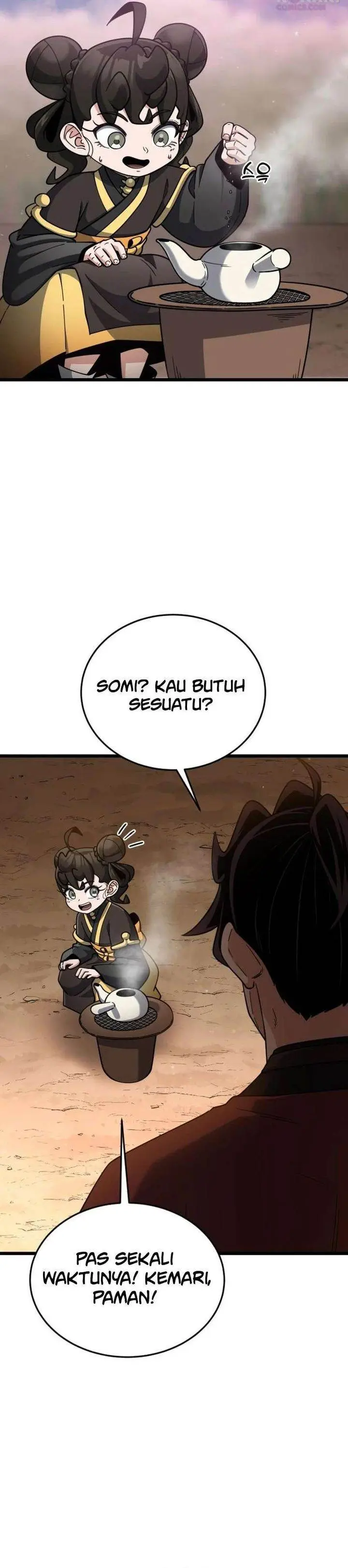 image-komik-the-genius-girl-who-hides-the-martial-worlds-public-enemy-chapter-17-29/47