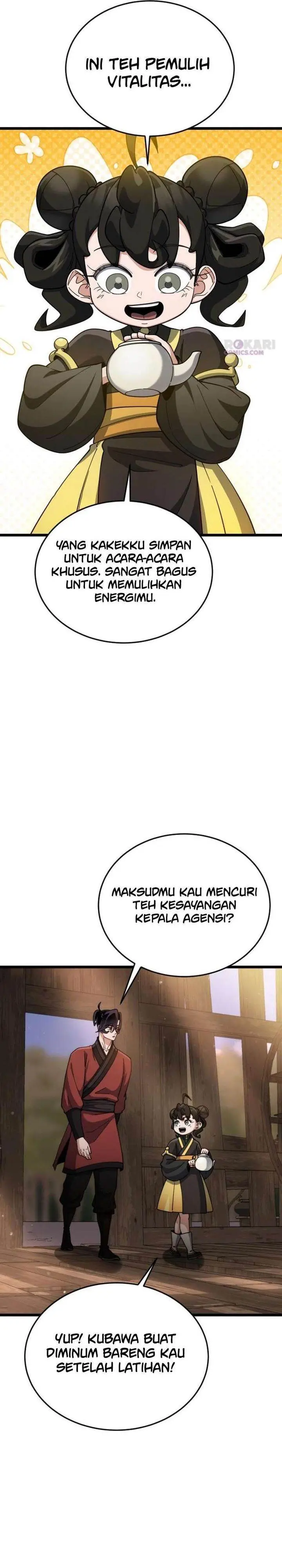 image-komik-the-genius-girl-who-hides-the-martial-worlds-public-enemy-chapter-17-30/47