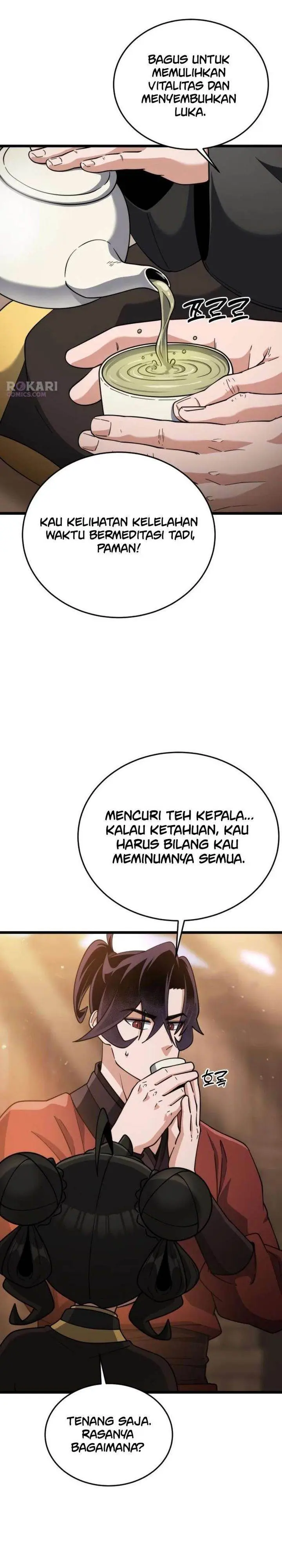 image-komik-the-genius-girl-who-hides-the-martial-worlds-public-enemy-chapter-17-31/47