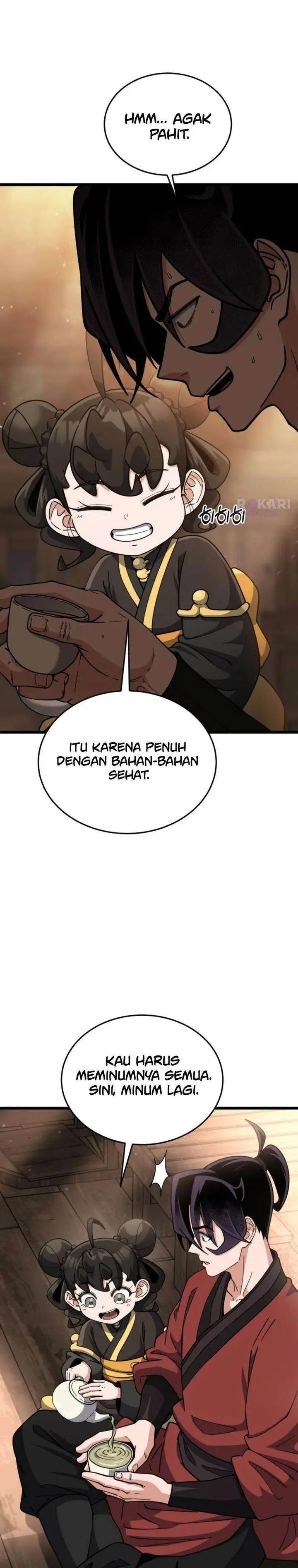 image-komik-the-genius-girl-who-hides-the-martial-worlds-public-enemy-chapter-17-32/47