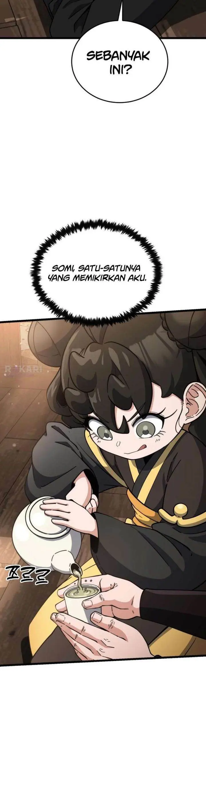 image-komik-the-genius-girl-who-hides-the-martial-worlds-public-enemy-chapter-17-33/47