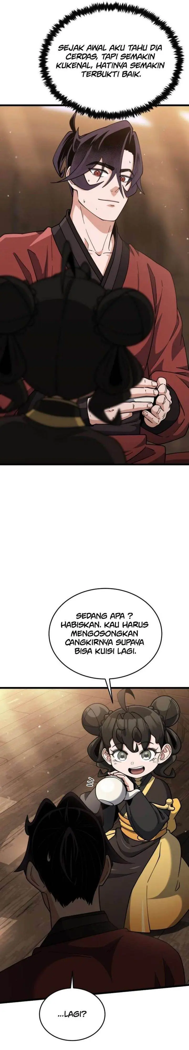 image-komik-the-genius-girl-who-hides-the-martial-worlds-public-enemy-chapter-17-34/47