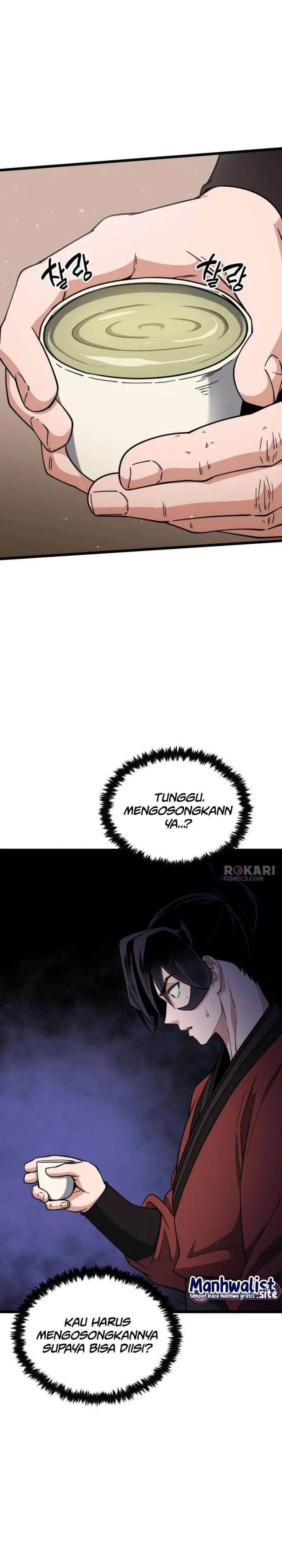 image-komik-the-genius-girl-who-hides-the-martial-worlds-public-enemy-chapter-17-35/47