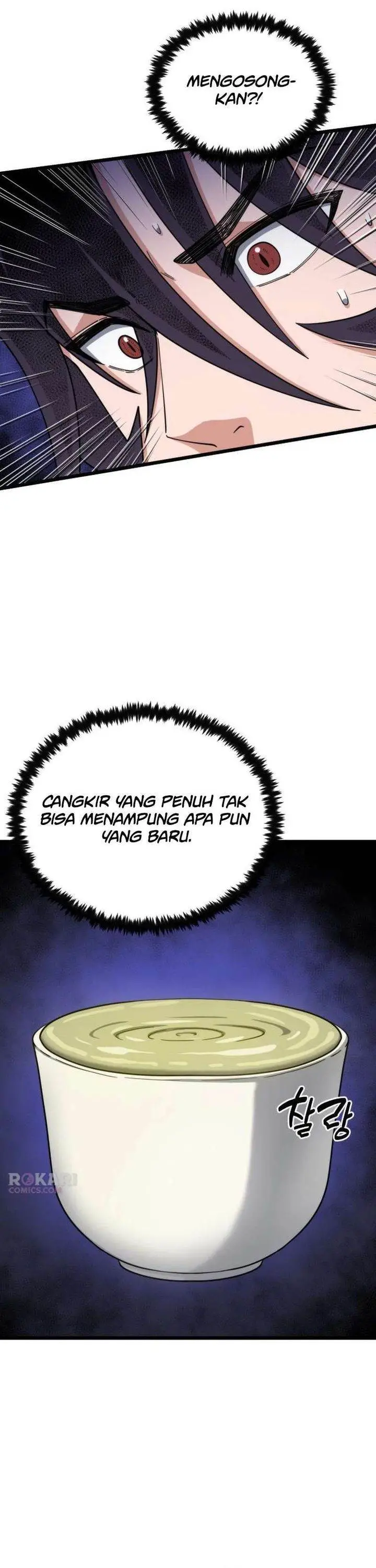 image-komik-the-genius-girl-who-hides-the-martial-worlds-public-enemy-chapter-17-36/47