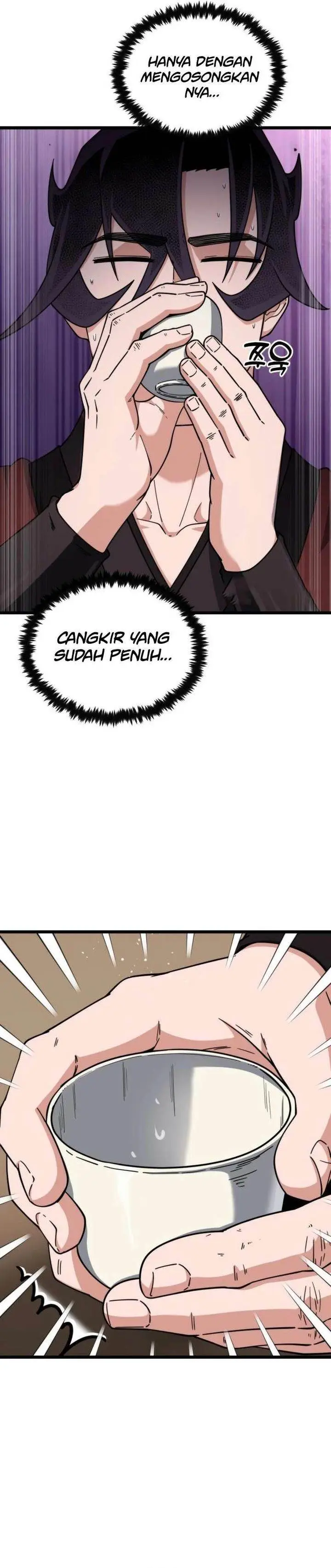 image-komik-the-genius-girl-who-hides-the-martial-worlds-public-enemy-chapter-17-37/47
