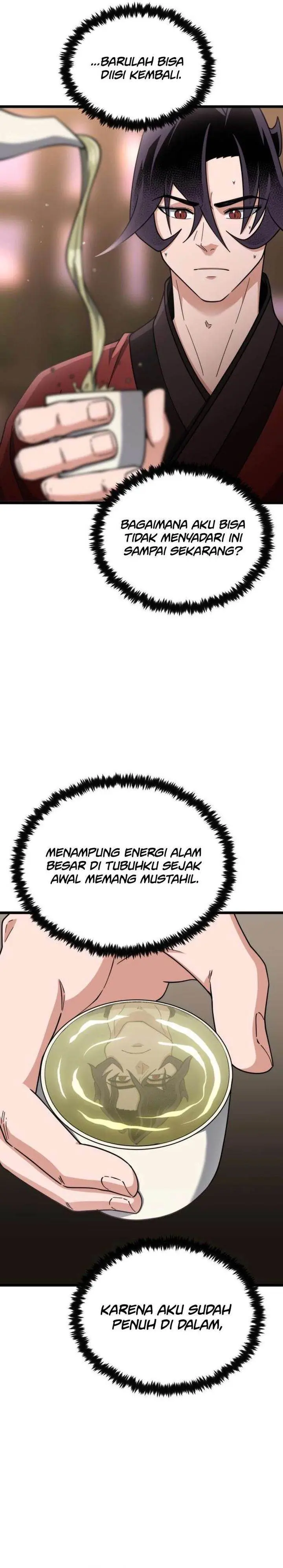 image-komik-the-genius-girl-who-hides-the-martial-worlds-public-enemy-chapter-17-38/47