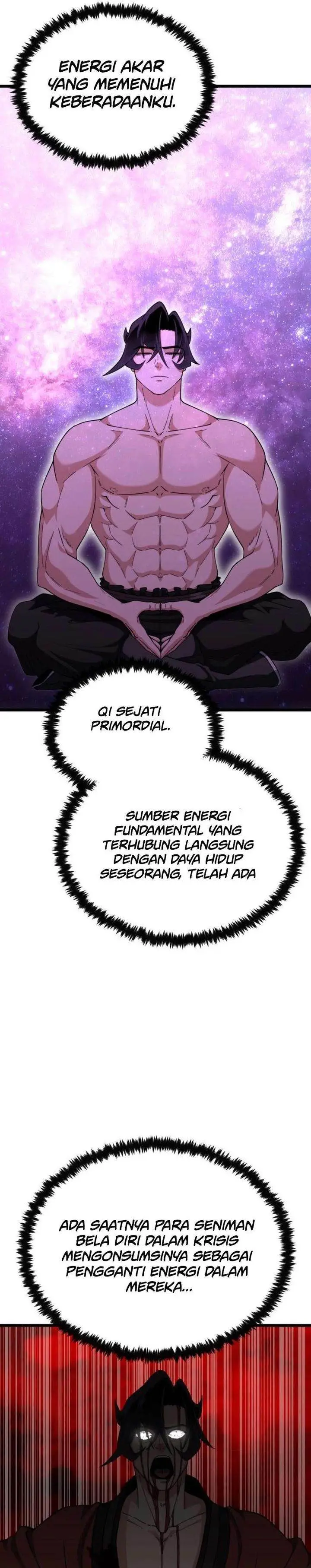 image-komik-the-genius-girl-who-hides-the-martial-worlds-public-enemy-chapter-17-39/47