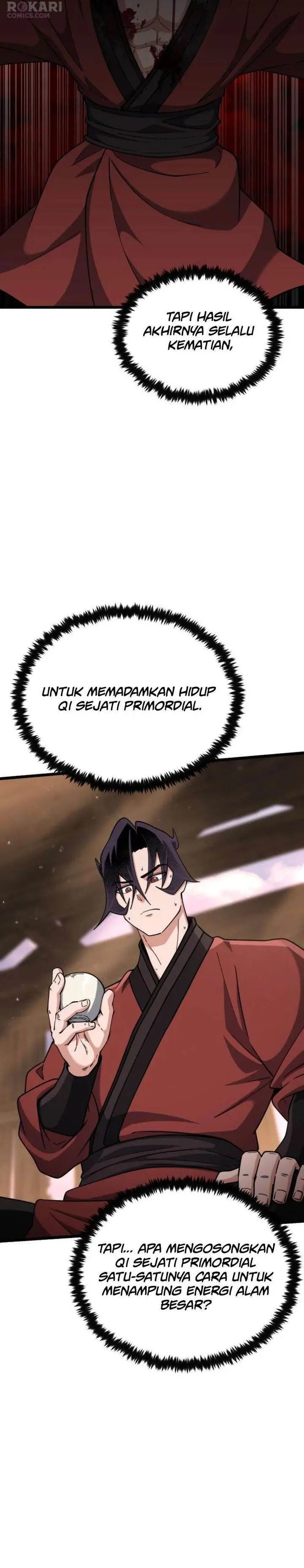image-komik-the-genius-girl-who-hides-the-martial-worlds-public-enemy-chapter-17-40/47