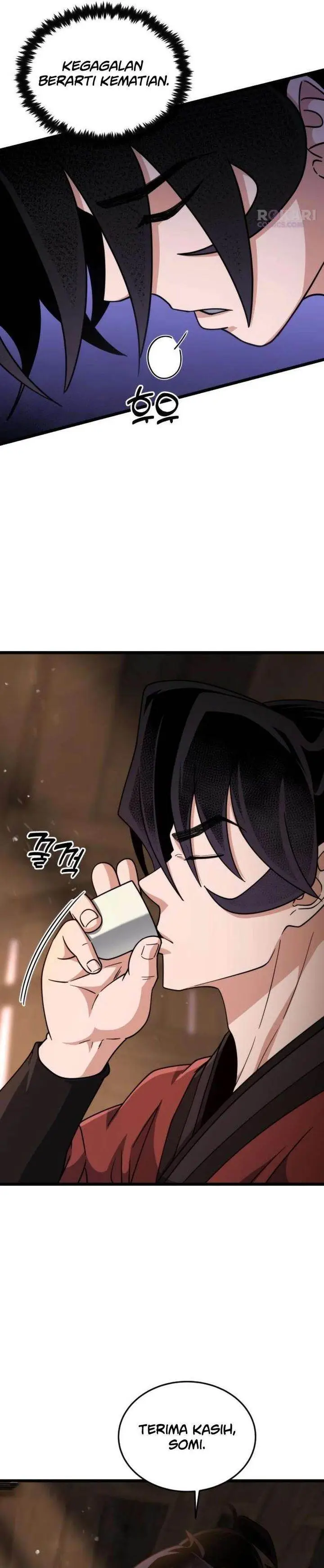 image-komik-the-genius-girl-who-hides-the-martial-worlds-public-enemy-chapter-17-41/47