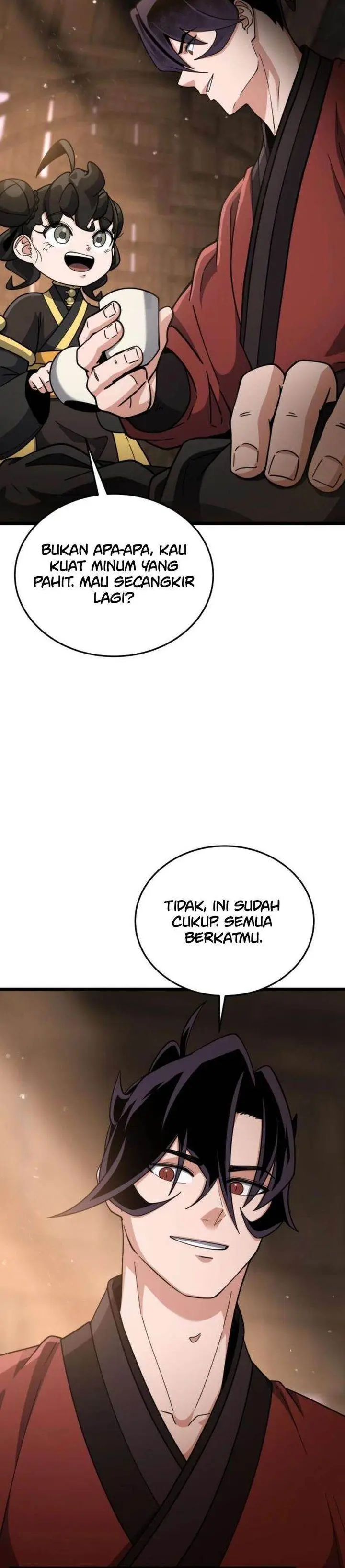 image-komik-the-genius-girl-who-hides-the-martial-worlds-public-enemy-chapter-17-42/47