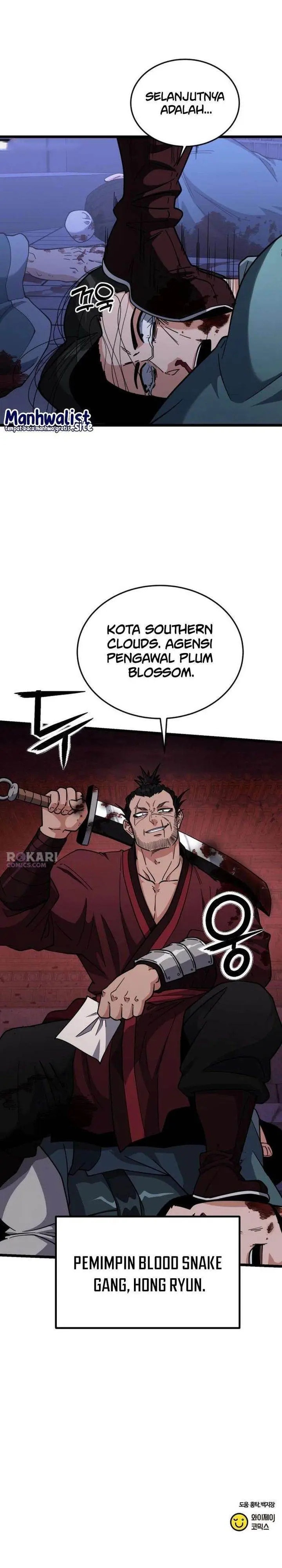 image-komik-the-genius-girl-who-hides-the-martial-worlds-public-enemy-chapter-17-45/47