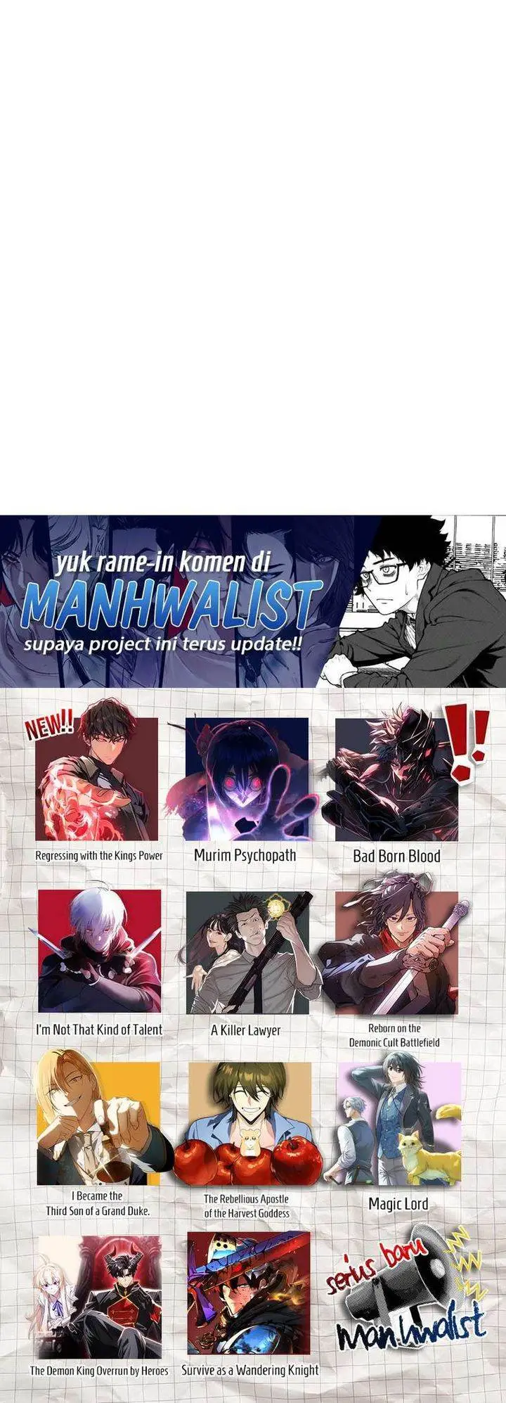 image-komik-the-genius-girl-who-hides-the-martial-worlds-public-enemy-chapter-17-46/47