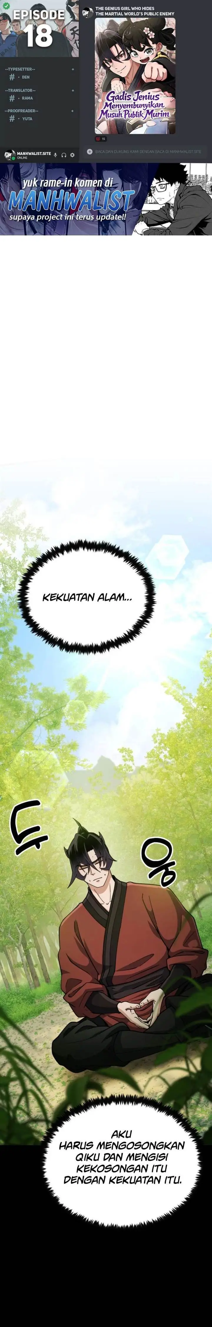 image-komik-the-genius-girl-who-hides-the-martial-worlds-public-enemy-chapter-18-0/42