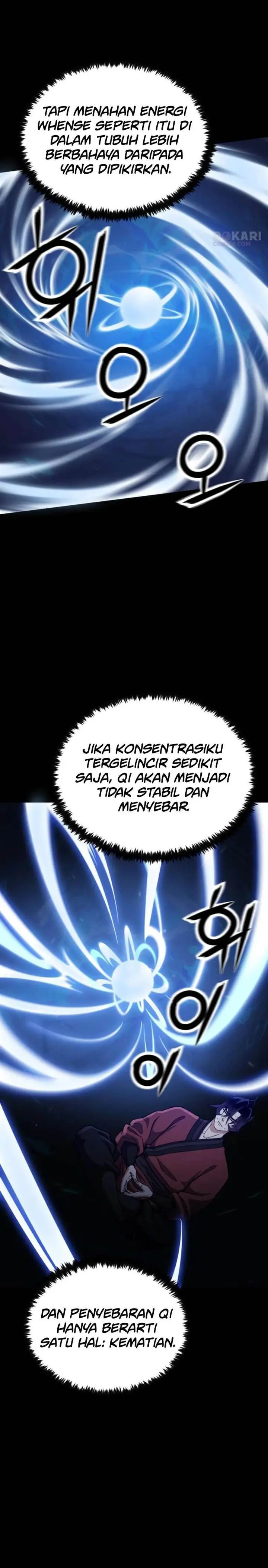 image-komik-the-genius-girl-who-hides-the-martial-worlds-public-enemy-chapter-18-1/42