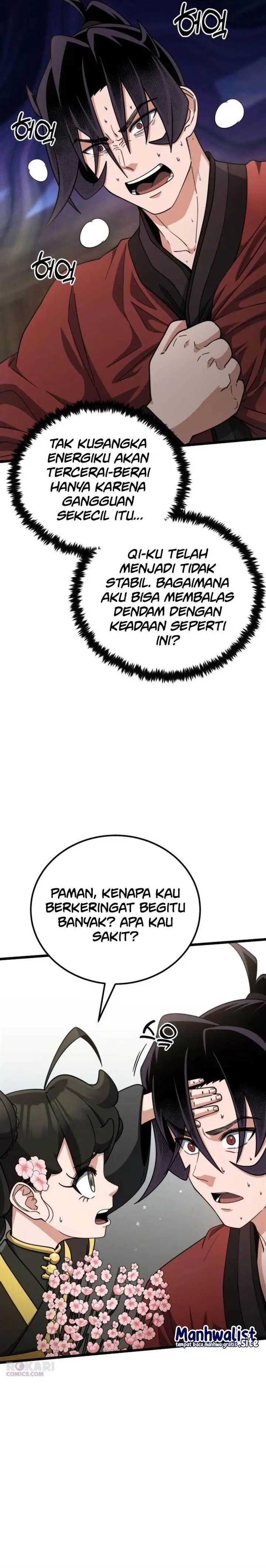 image-komik-the-genius-girl-who-hides-the-martial-worlds-public-enemy-chapter-18-5/42